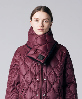 AZUKI（DOWN SIDE）