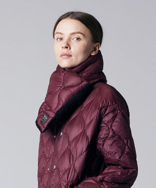 AZUKI（DOWN SIDE）