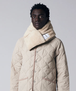 G.BEIGE×BEIGE（BOA SIDE）