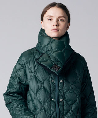 GREEN（DOWN SIDE）