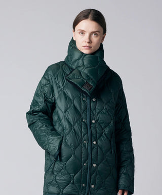 GREEN（DOWN SIDE）