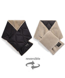 D.CHOCO×BEIGE
