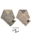 L.MOCHA×BEIGE