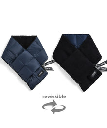 color_D.NAVY×BLACK