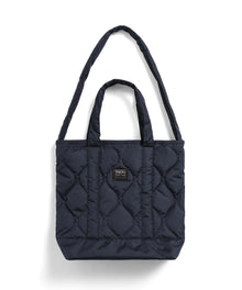 color_D.NAVY