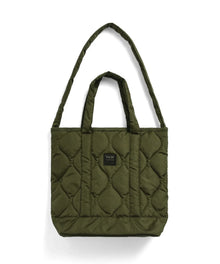 color_D.OLIVE