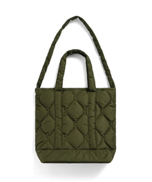 BACK STYLE