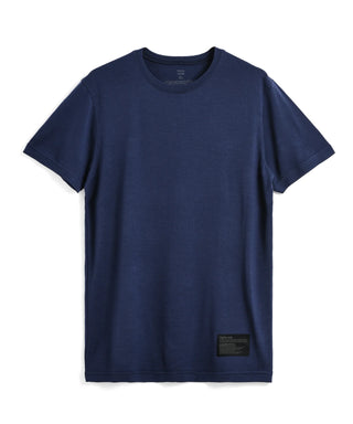 color_D.NAVY