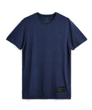 D.NAVY