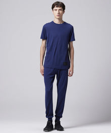 D.NAVY / Model Height 178cm / Wearing Size M