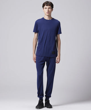D.NAVY / Model Height 178cm / Wearing Size M