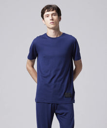 D.NAVY / Model Height 178cm / Wearing Size M