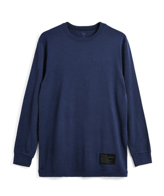color_D.NAVY