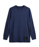 D.NAVY