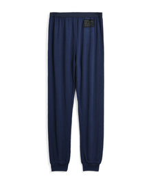 color_D.NAVY