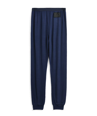 color_D.NAVY