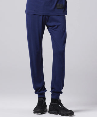 D.NAVY / Model Height 178cm / Wearing Size M