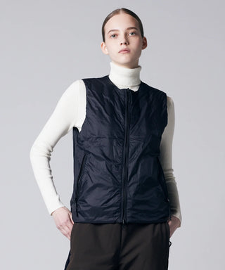 CRZY×BK／Model Height 170cm／Wearing Size XS