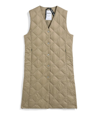 color_KHAKI