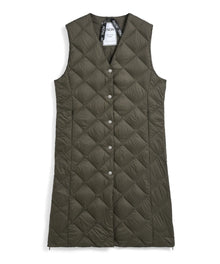 color_OLIVE