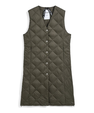 color_OLIVE