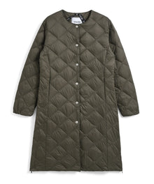 color_OLIVE