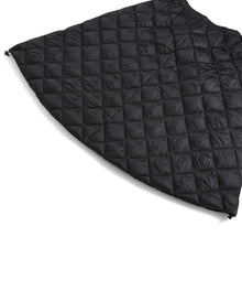 CITY DOWN SKIRT