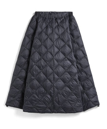 CITY DOWN SKIRT
