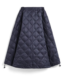color_D.NAVY