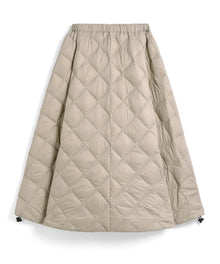 color_G.BEIGE