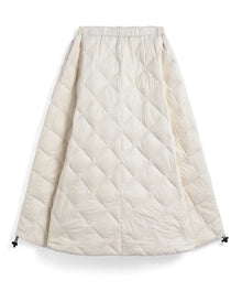 color_OFF WHITE