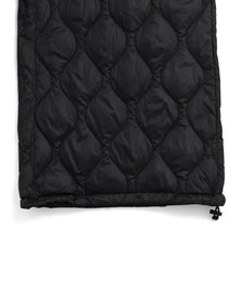 MILITARY SPRIT DOWN SKIRT （Soft Shell）