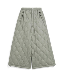 color_D.SAGE GREEN