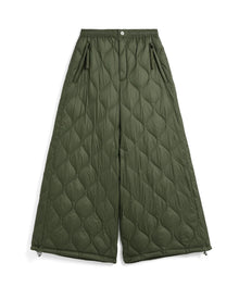 color_OLIVE