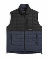 color_D.NAVY