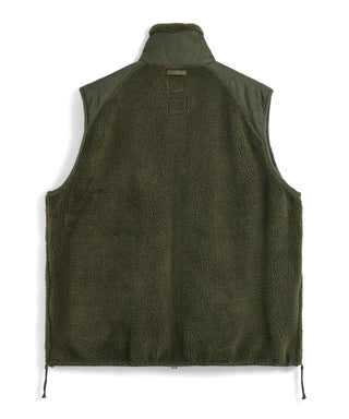 BACK STYLE