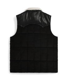BACK STYLE