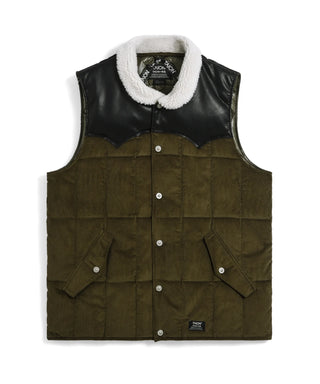color_D.OLIVE