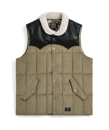 color_KHAKI