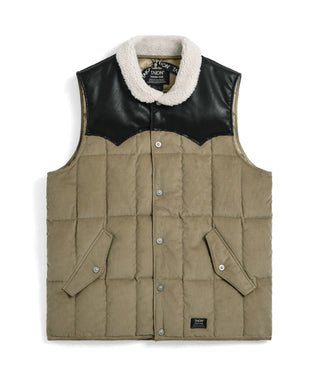 color_KHAKI