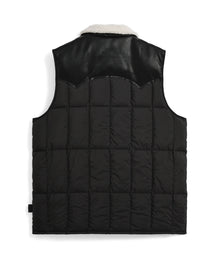 BACK STYLE