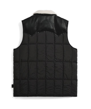 BACK STYLE