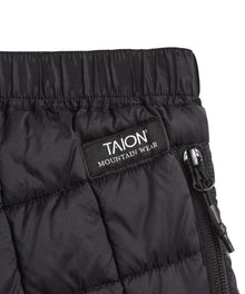 MOUNTAIN LIGHTWEIGHT DOWN PANTS