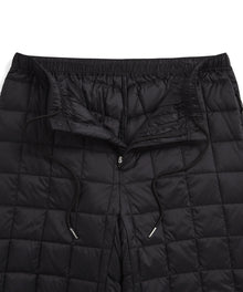 MOUNTAIN LIGHTWEIGHT DOWN PANTS