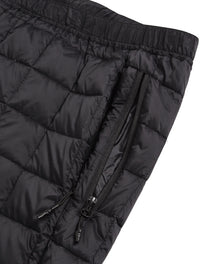 MOUNTAIN LIGHTWEIGHT DOWN PANTS