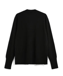 BACK STYLE