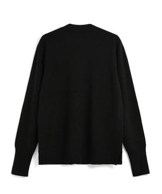 BACK STYLE