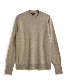 color_G.BEIGE