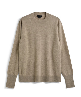 color_G.BEIGE