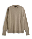 G.BEIGE